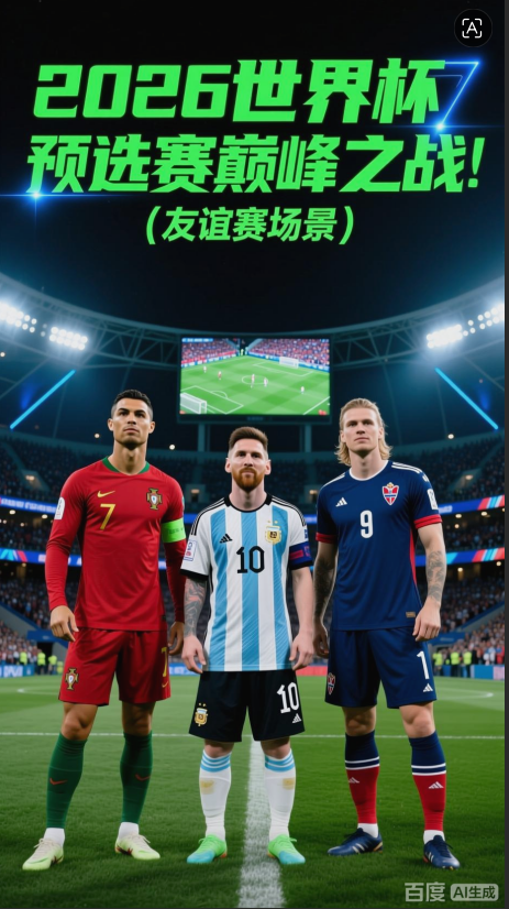 快船小卡薪资案或长期拉锯！ESPN：若无法和解可能拖到2027年