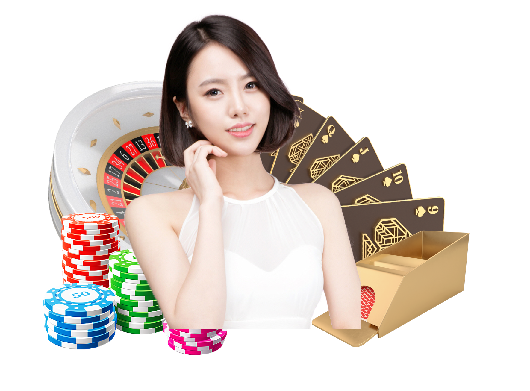 姆巴佩与明星女友恋情持续升温，二人在巴黎狂逛奢侈品店