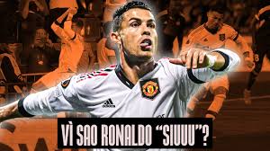 博主总结近期留洋回流球员：谢初筠加盟西海岸、国安签刘邵子洋