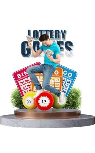 爱游戏全站app官网入口