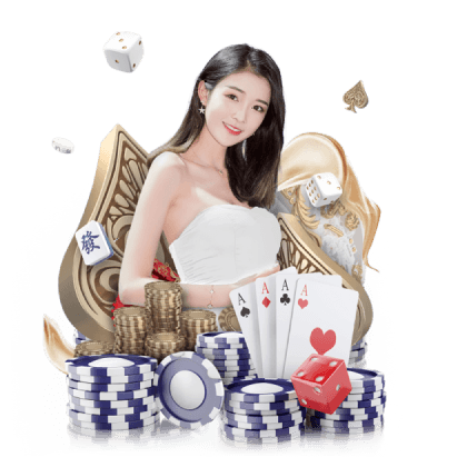 美记：浓眉下周将有资格签4年最高2.75亿续约合同 年薪将达6880万