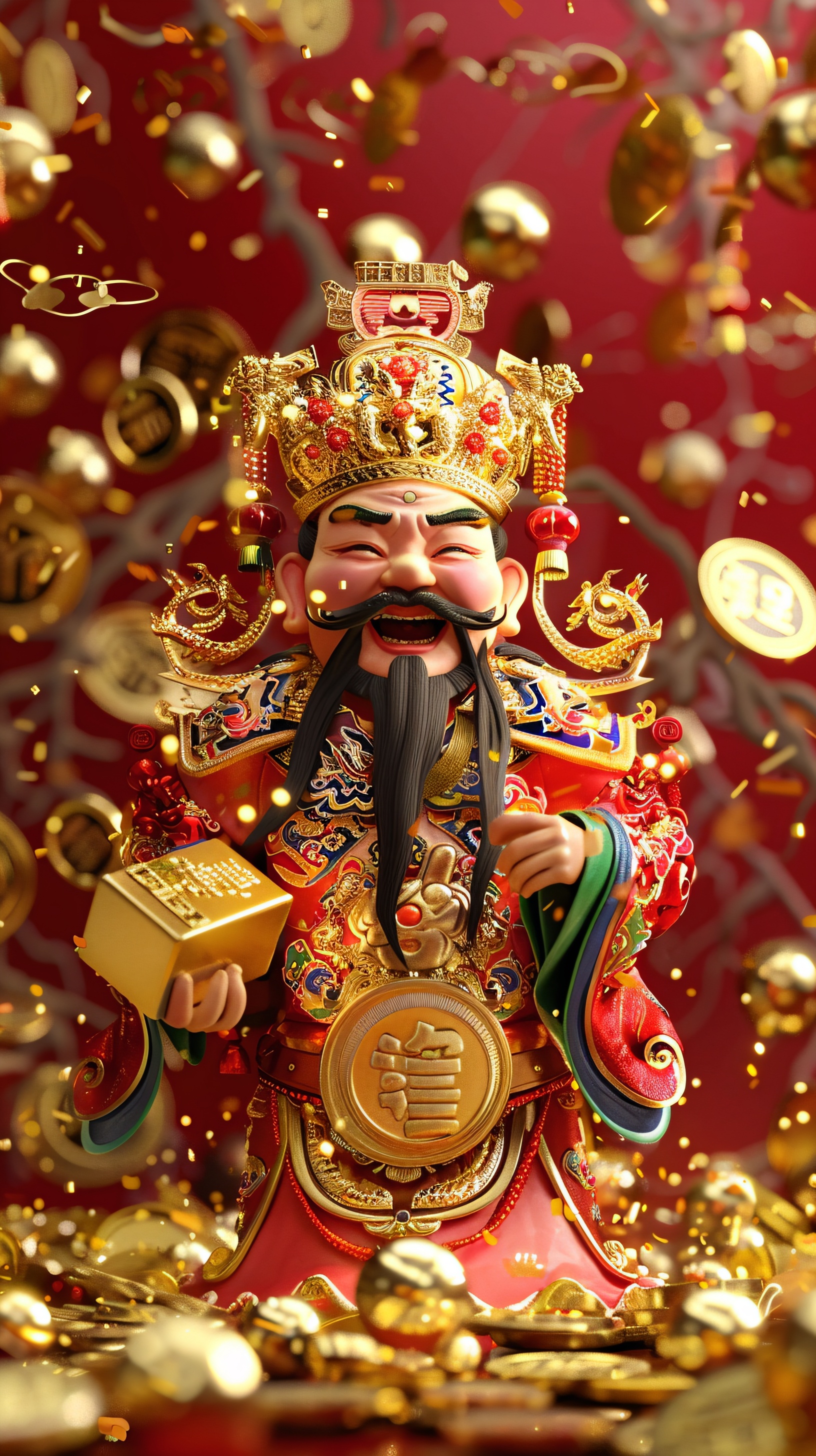 巴萨截胡皇马！曼城为罗德里标价超6000万镑