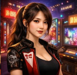 追梦：埃奇库姆现在要去防对方最好的后卫了 这是他的责任