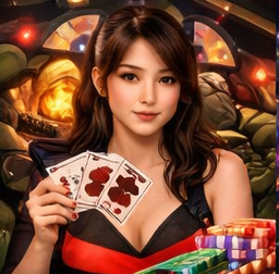 破纪录！詹姆斯换队后48小时球衣销量创新高 超越2023年大谷翔平