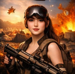 姆巴佩与明星女友恋情持续升温，二人在巴黎狂逛奢侈品店