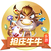 美记：因浓眉伤病史&对续约合同的渴望 勇士决定不用巴特勒去换他