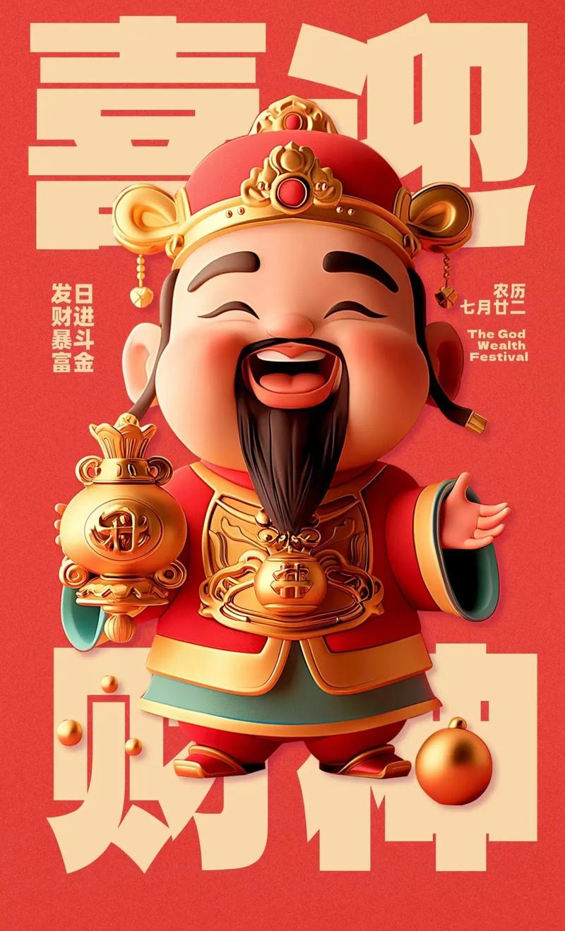 奥登：我在中国六个月赚了100万美元 每天抽一包烟&赛前都在抽