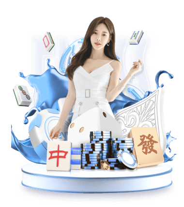 麦迪：我认为三球的身高&传球视野和比赛节奏 能和华子完美互补！