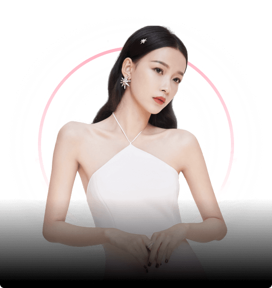 每体：巴萨旧将苏科去世，享年87岁