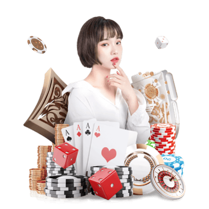 赵松源庆祝清华附中卫冕校园足球四级联赛高中组冠军：卫冕🏆