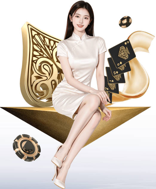 阿里扎：看看保罗到来后对太阳的影响 他能改变一支球队