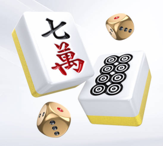 每体：梅西否认了儿子蒂亚戈将加入拉玛西亚青训营的可能
