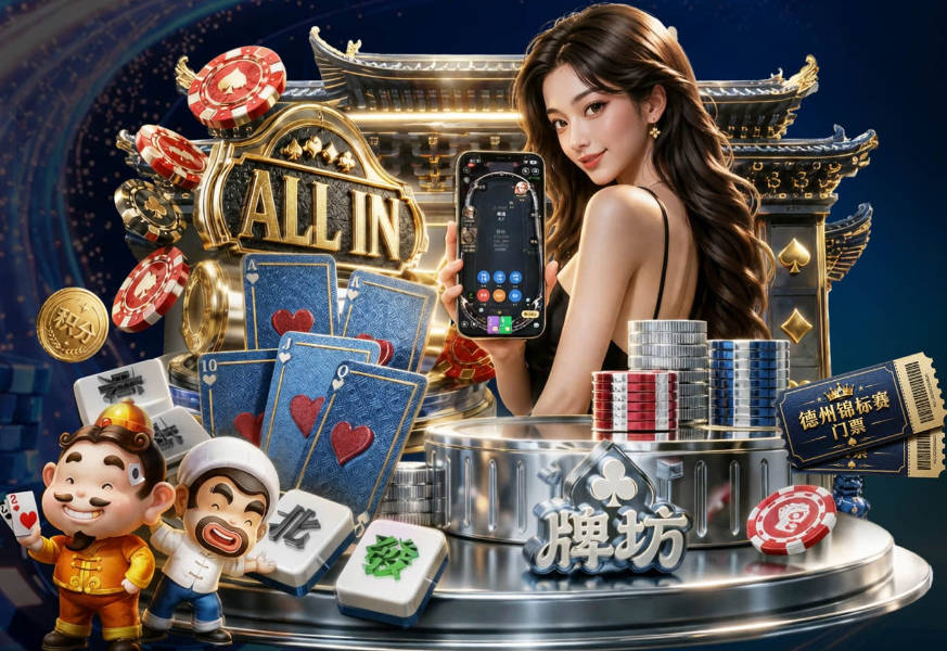 阿里扎：看看保罗到来后对太阳的影响 他能改变一支球队