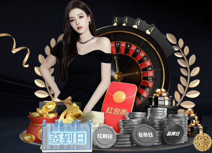沃尔特马德谈克洛普执教德国队：我认为很多球员都会留下来
