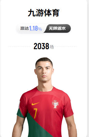 快船小卡薪资案或长期拉锯！ESPN：若无法和解可能拖到2027年