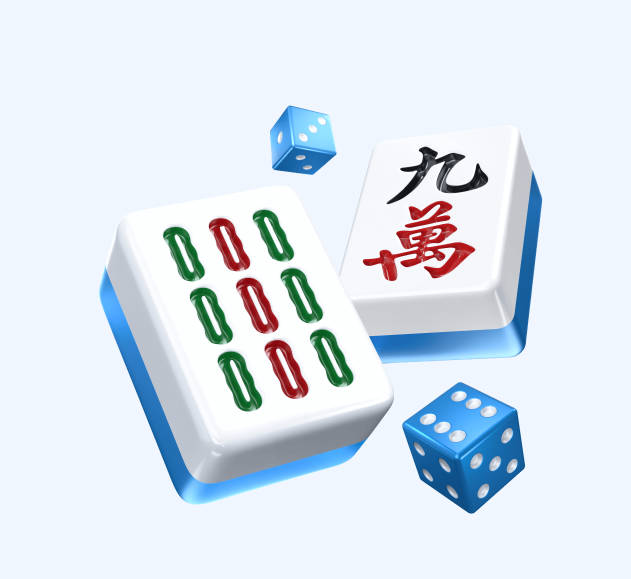 邮报：巴萨追罗德里，曼城将索要超过6000万英镑