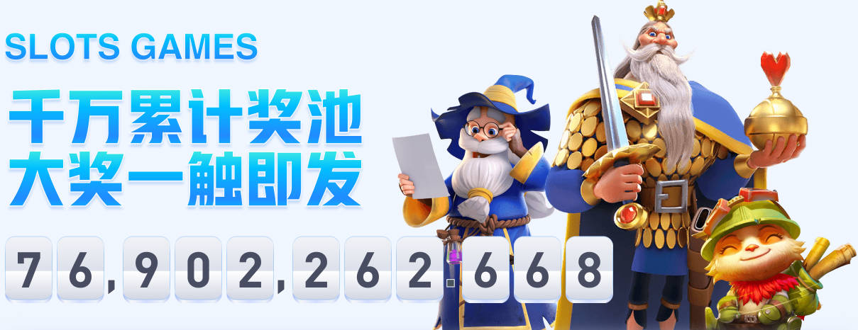 天空：曼城拒绝了巴萨对罗德里的首份报价，谈判暂时停滞