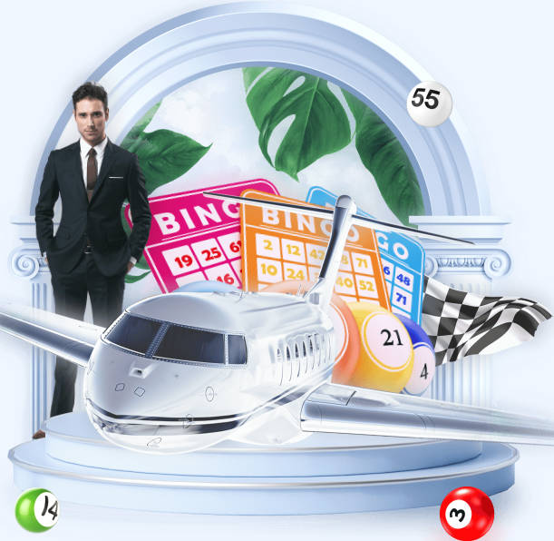 伊劳拉：利物浦没有给球员留下任何借口，希望与球迷共同成长