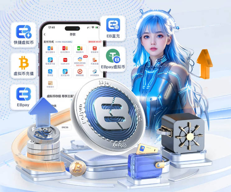 羽毛球世锦赛种子选手公布：一哥石宇奇，三名中国女单挑战安洗莹